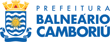 Brasão do Município de Balneário Camboriú
