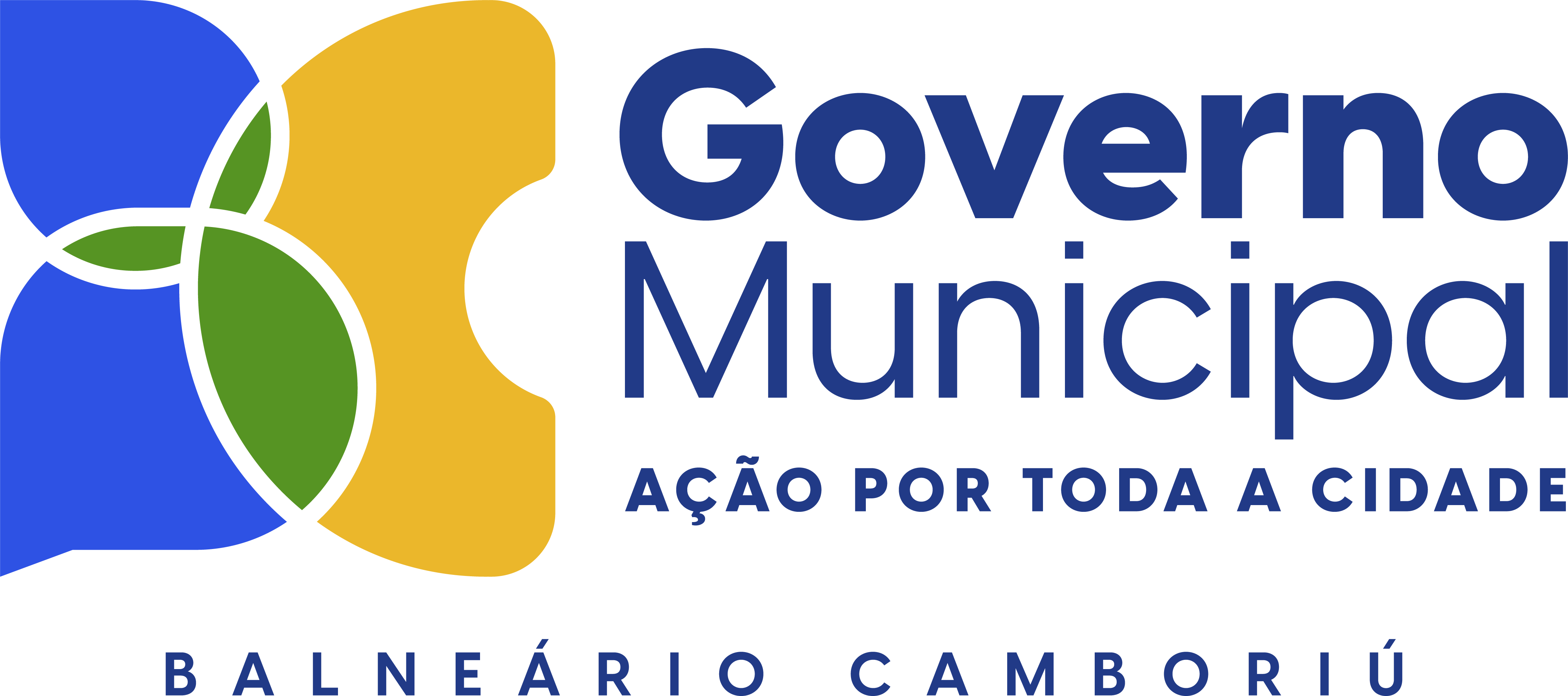 Prefeitura de Balneário Camboriú